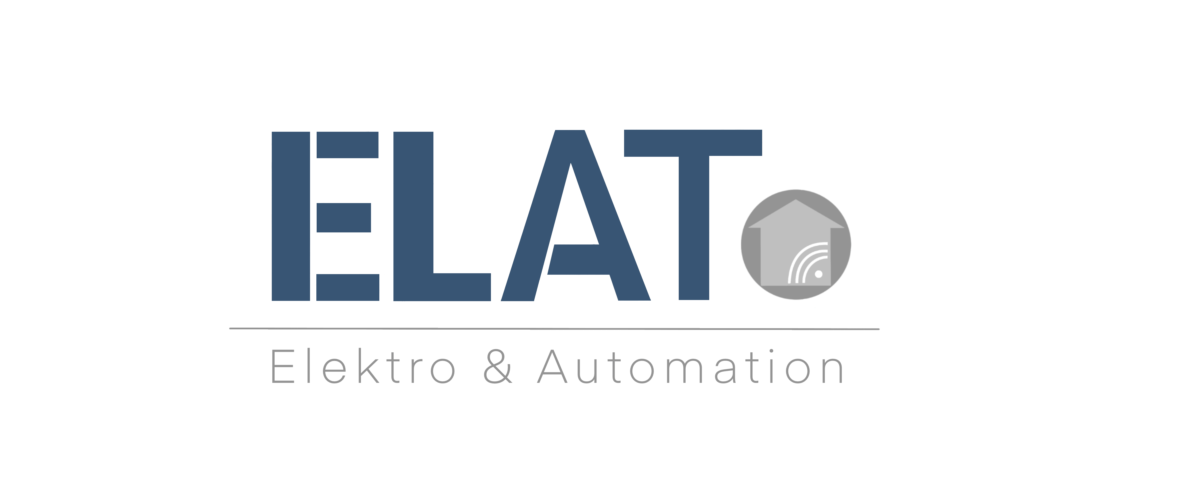 ELAT electronic automation